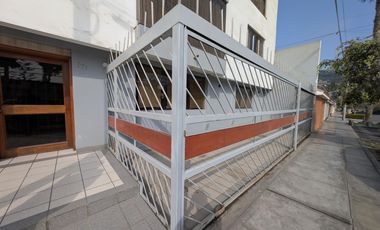 Tambo Real Dpto Primer Piso