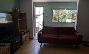 Amplia Casa en  URB. ELIO para familias grandes