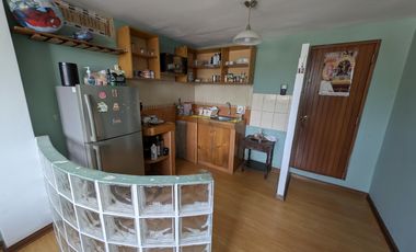 Amplia Casa en  URB. ELIO para familias grandes