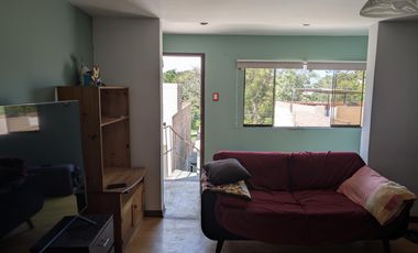 Amplia Casa en  URB. ELIO para familias grandes