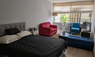 Amplia Casa en  URB. ELIO para familias grandes