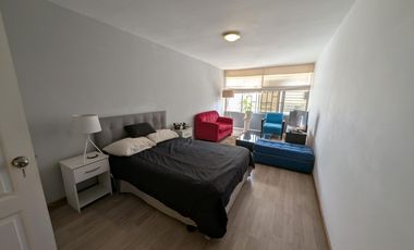 Amplia Casa en  URB. ELIO para familias grandes