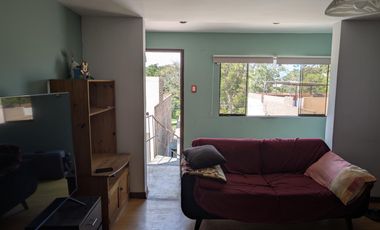 Amplia Casa en  URB. ELIO para familias grandes