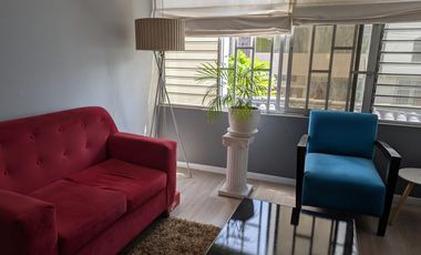 Amplia Casa en  URB. ELIO para familias grandes