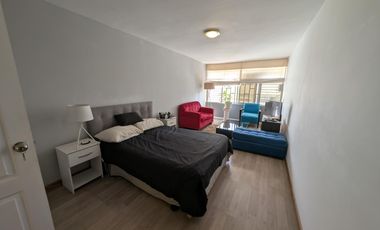 Amplia Casa en  URB. ELIO para familias grandes