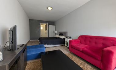 Amplia Casa en  URB. ELIO para familias grandes