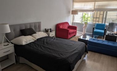 Amplia Casa en  URB. ELIO para familias grandes