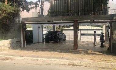 Casa en LOS CONDORES