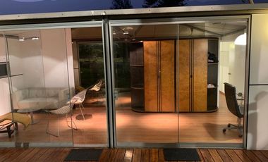 Casa en LOS CONDORES