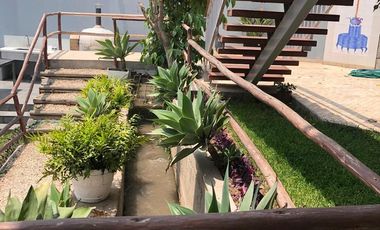 Casa en LOS CONDORES