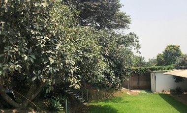 Casa en LOS CONDORES