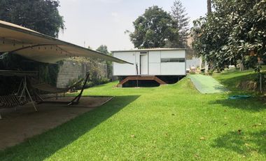 Casa en LOS CONDORES