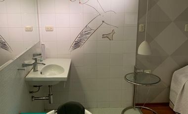 Casa en LOS CONDORES