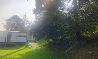 Casa en LOS CONDORES