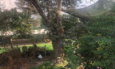 Casa en LOS CONDORES