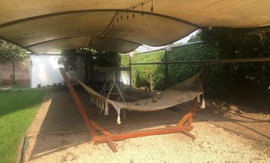 Casa en LOS CONDORES