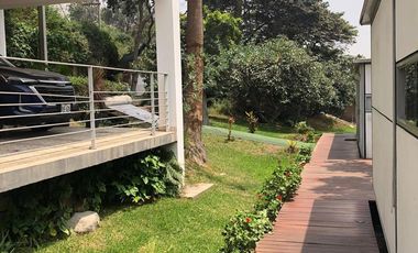 Casa en LOS CONDORES