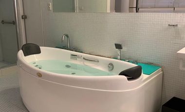 Casa en LOS CONDORES