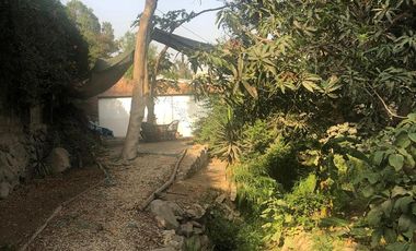 Casa en LOS CONDORES