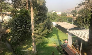 Casa en LOS CONDORES