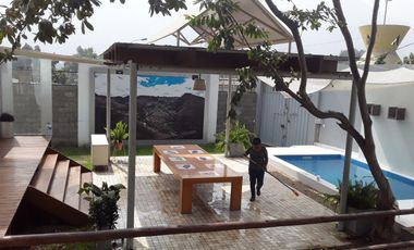 Casa en LOS CONDORES