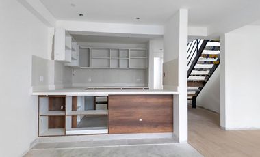 Vendo Duplex De Estreno - Santiago De Surco