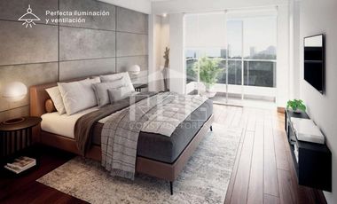 Vendo Duplex De Estreno - Santiago De Surco