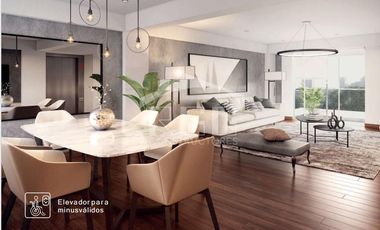 Vendo Duplex De Estreno - Santiago De Surco