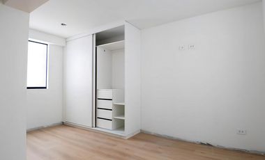Vendo Duplex De Estreno - Santiago De Surco