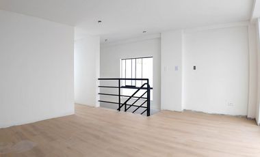 Vendo Duplex De Estreno - Santiago De Surco