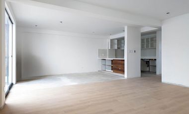 Vendo Duplex De Estreno - Santiago De Surco