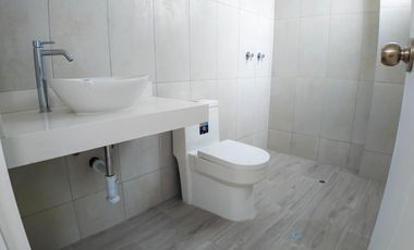 Vendo Duplex De Estreno - Santiago De Surco