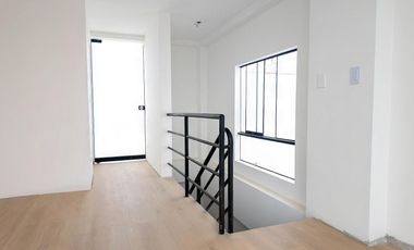 Vendo Duplex De Estreno - Santiago De Surco