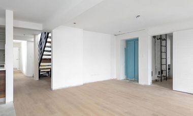 Vendo Duplex De Estreno - Santiago De Surco