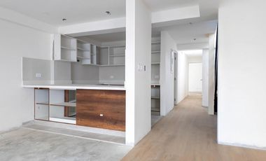 Vendo Duplex De Estreno - Santiago De Surco