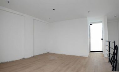 Vendo Duplex De Estreno - Santiago De Surco