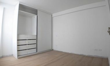 Vendo Duplex De Estreno - Santiago De Surco