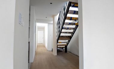 Vendo Duplex De Estreno - Santiago De Surco