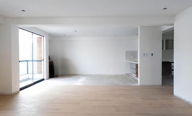 Vendo Duplex De Estreno - Santiago De Surco