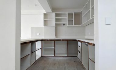 Vendo Duplex De Estreno - Santiago De Surco