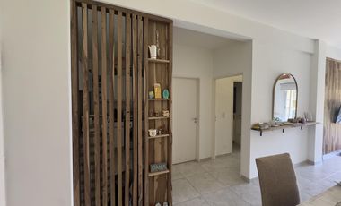 Departamento en El Reparo Pilar Condominio