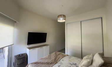 Departamento en El Reparo Pilar Condominio