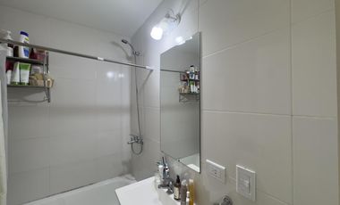 Departamento en El Reparo Pilar Condominio