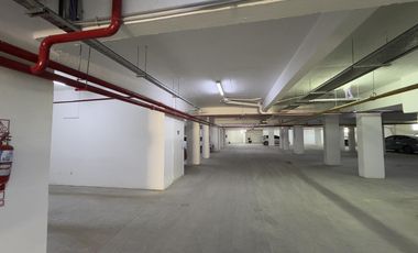 Departamento en El Reparo Pilar Condominio