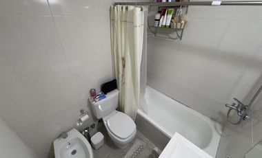 Departamento en El Reparo Pilar Condominio