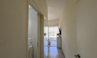 Departamento en El Reparo Pilar Condominio