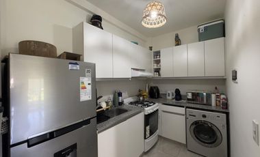 Departamento en El Reparo Pilar Condominio