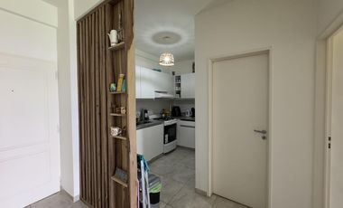 Departamento en El Reparo Pilar Condominio