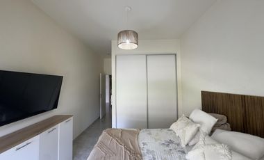 Departamento en El Reparo Pilar Condominio