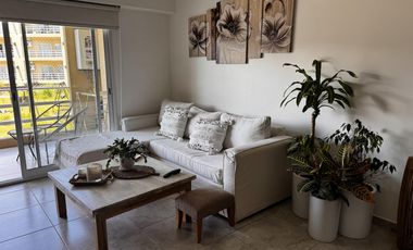 Departamento en El Reparo Pilar Condominio